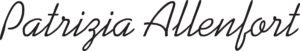 sig-patrizia