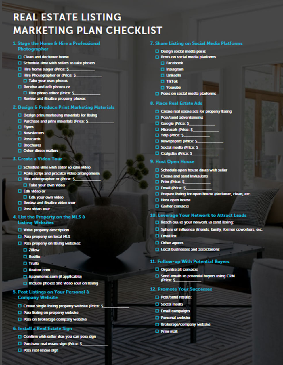 graphic-marketing-checklist